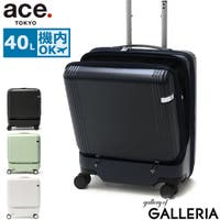 ギャレリア Bag＆Luggage（ギャレリアバックアンドラゲッジ）のバッグ・鞄/キャリーバッグ・スーツケース