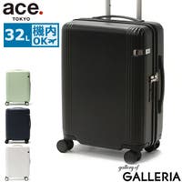 ギャレリア Bag＆Luggage（ギャレリアバックアンドラゲッジ）のバッグ・鞄/キャリーバッグ・スーツケース