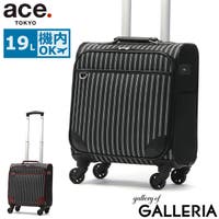ギャレリア Bag＆Luggage（ギャレリアバックアンドラゲッジ）のバッグ・鞄/キャリーバッグ・スーツケース