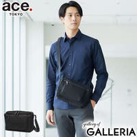 ギャレリア Bag＆Luggage（ギャレリアバックアンドラゲッジ）のバッグ・鞄/ショルダーバッグ