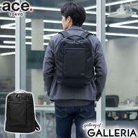 ギャレリア Bag＆Luggage（ギャレリアバックアンドラゲッジ）のバッグ・鞄/リュック・バックパック