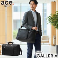 ギャレリア Bag＆Luggage（ギャレリアバックアンドラゲッジ）のバッグ・鞄/ボストンバッグ