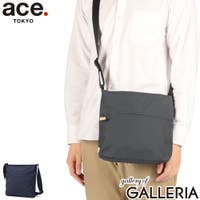 ギャレリア Bag＆Luggage（ギャレリアバックアンドラゲッジ）のバッグ・鞄/ショルダーバッグ
