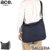 ギャレリア Bag＆Luggage（ギャレリアバックアンドラゲッジ）のバッグ・鞄/ショルダーバッグ