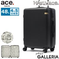 ギャレリア Bag＆Luggage（ギャレリアバックアンドラゲッジ）のバッグ・鞄/キャリーバッグ・スーツケース