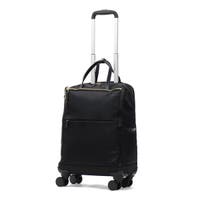 ギャレリア Bag＆Luggage | GLNB0016169