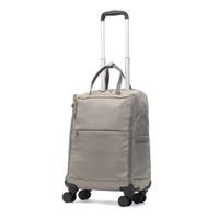 ギャレリア Bag＆Luggage | GLNB0016169