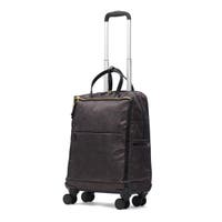 ギャレリア Bag＆Luggage | GLNB0016169
