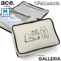 ギャレリア Bag＆Luggage（ギャレリアバックアンドラゲッジ）のバッグ・鞄/ポーチ