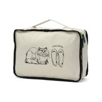 ギャレリア Bag＆Luggage | GLNB0016167