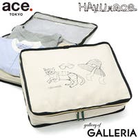 ギャレリア Bag＆Luggage | GLNB0016168