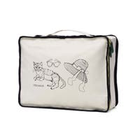 ギャレリア Bag＆Luggage | GLNB0016168