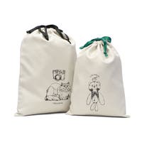 ギャレリア Bag＆Luggage | GLNB0016170