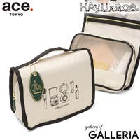 ギャレリア Bag＆Luggage（ギャレリアバックアンドラゲッジ）のバッグ・鞄/ポーチ