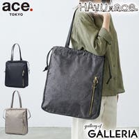 ギャレリア Bag＆Luggage（ギャレリアバックアンドラゲッジ）のバッグ・鞄/トートバッグ