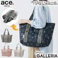 ギャレリア Bag＆Luggage（ギャレリアバックアンドラゲッジ）のバッグ・鞄/トートバッグ