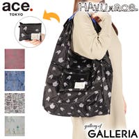 ギャレリア Bag＆Luggage（ギャレリアバックアンドラゲッジ）のバッグ・鞄/エコバッグ