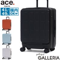 ギャレリア Bag＆Luggage（ギャレリアバックアンドラゲッジ）のバッグ・鞄/キャリーバッグ・スーツケース