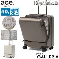 ギャレリア Bag＆Luggage（ギャレリアバックアンドラゲッジ）のバッグ・鞄/キャリーバッグ・スーツケース