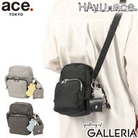 ギャレリア Bag＆Luggage（ギャレリアバックアンドラゲッジ）のバッグ・鞄/ショルダーバッグ