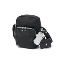 ギャレリア Bag＆Luggage | GLNB0020357