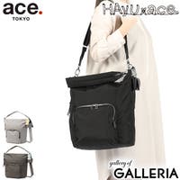 ギャレリア Bag＆Luggage（ギャレリアバックアンドラゲッジ）のバッグ・鞄/ショルダーバッグ