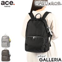 ギャレリア Bag＆Luggage（ギャレリアバックアンドラゲッジ）のバッグ・鞄/ショルダーバッグ