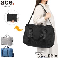 ギャレリア Bag＆Luggage（ギャレリアバックアンドラゲッジ）のバッグ・鞄/ボストンバッグ