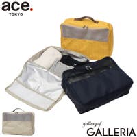 ギャレリア Bag＆Luggage（ギャレリアバックアンドラゲッジ）のバッグ・鞄/ポーチ