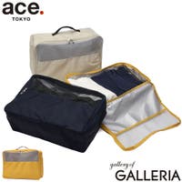 ギャレリア Bag＆Luggage（ギャレリアバックアンドラゲッジ）のバッグ・鞄/ポーチ