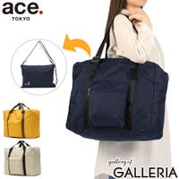 ギャレリア Bag＆Luggage（ギャレリアバックアンドラゲッジ）のバッグ・鞄/ボストンバッグ