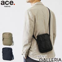 ギャレリア Bag＆Luggage（ギャレリアバックアンドラゲッジ）のバッグ・鞄/ショルダーバッグ