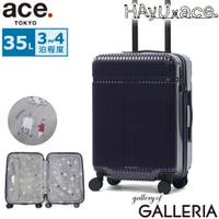 ギャレリア Bag＆Luggage（ギャレリアバックアンドラゲッジ）のバッグ・鞄/スーツケース