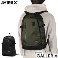 ギャレリア Bag＆Luggage（ギャレリアバックアンドラゲッジ）のバッグ・鞄/リュック・バックパック