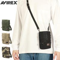ギャレリア Bag＆Luggage（ギャレリアバックアンドラゲッジ）のバッグ・鞄/ショルダーバッグ