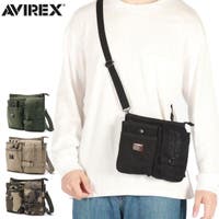 ギャレリア Bag＆Luggage（ギャレリアバックアンドラゲッジ）のバッグ・鞄/ショルダーバッグ