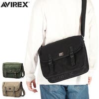 ギャレリア Bag＆Luggage（ギャレリアバックアンドラゲッジ）のバッグ・鞄/ショルダーバッグ