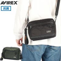 ギャレリア Bag＆Luggage（ギャレリアバックアンドラゲッジ）のバッグ・鞄/ショルダーバッグ