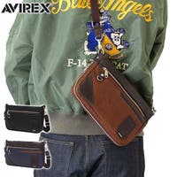 ギャレリア Bag＆Luggage（ギャレリアバックアンドラゲッジ）のバッグ・鞄/ショルダーバッグ
