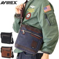 ギャレリア Bag＆Luggage（ギャレリアバックアンドラゲッジ）のバッグ・鞄/ショルダーバッグ