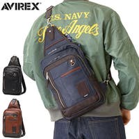 ギャレリア Bag＆Luggage（ギャレリアバックアンドラゲッジ）のバッグ・鞄/ウエストポーチ・ボディバッグ