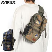 ギャレリア Bag＆Luggage（ギャレリアバックアンドラゲッジ）のバッグ・鞄/ウエストポーチ・ボディバッグ
