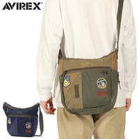 ギャレリア Bag＆Luggage（ギャレリアバックアンドラゲッジ）のバッグ・鞄/ショルダーバッグ