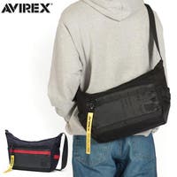 ギャレリア Bag＆Luggage（ギャレリアバックアンドラゲッジ）のバッグ・鞄/ショルダーバッグ