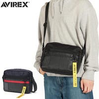 ギャレリア Bag＆Luggage（ギャレリアバックアンドラゲッジ）のバッグ・鞄/ショルダーバッグ