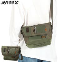 ギャレリア Bag＆Luggage（ギャレリアバックアンドラゲッジ）のバッグ・鞄/ショルダーバッグ