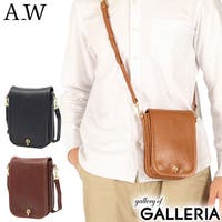 ギャレリア Bag＆Luggage（ギャレリアバックアンドラゲッジ）のバッグ・鞄/ショルダーバッグ
