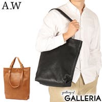 ギャレリア Bag＆Luggage（ギャレリアバックアンドラゲッジ）のバッグ・鞄/トートバッグ