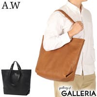 ギャレリア Bag＆Luggage（ギャレリアバックアンドラゲッジ）のバッグ・鞄/トートバッグ