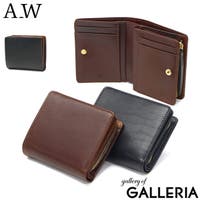 ギャレリア Bag＆Luggage（ギャレリアバックアンドラゲッジ）の財布/二つ折り財布